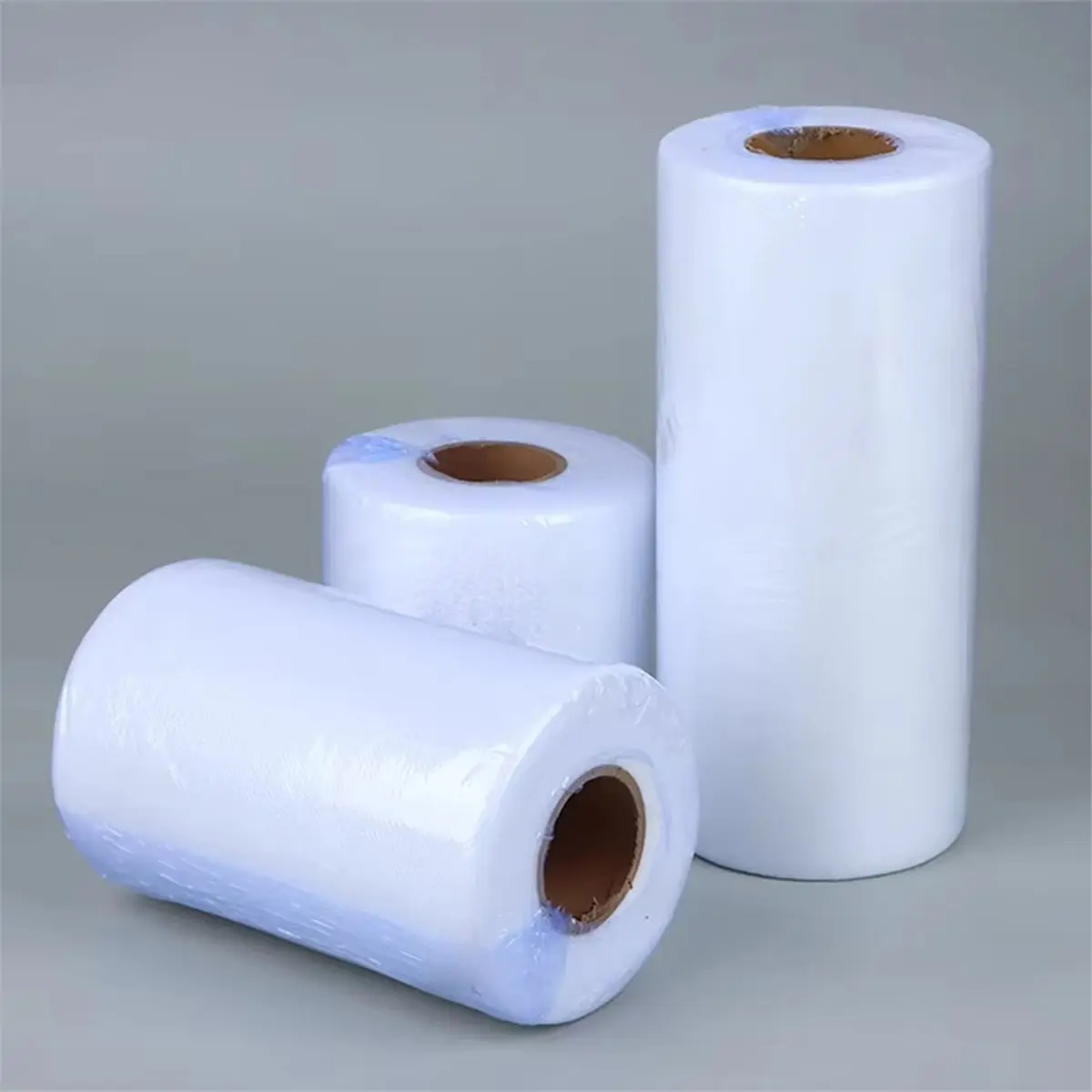 Industrial Tools Or…