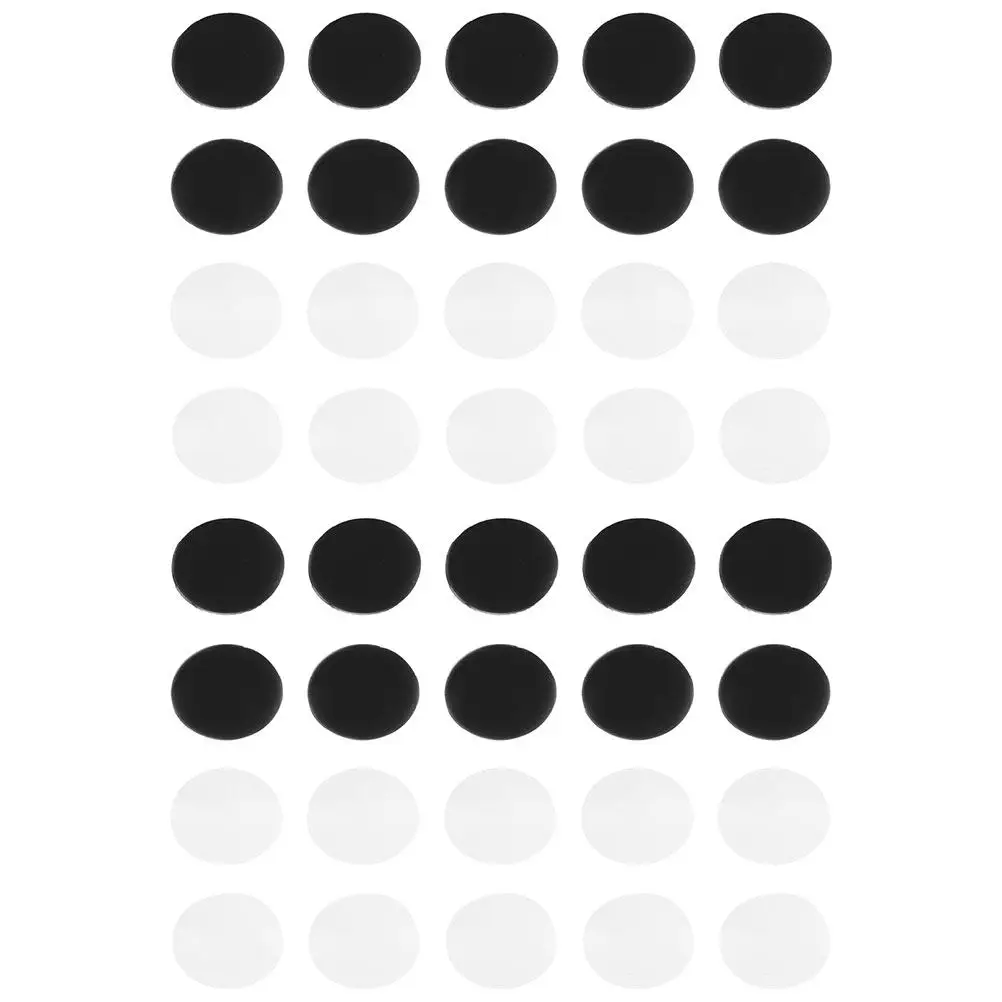 

Силиконовые накладки на дужки очков, предотвращающие скольжение, комфортные, для спорта, фиксаторы для очков, защитные накладки на дужки, силиконовые накладки на очки.