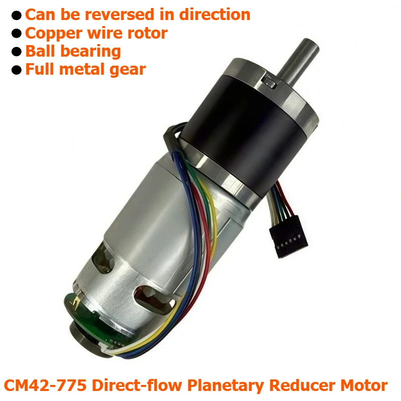 motore-di-riduzione-della-velocita-dc-42-775-ingranaggi-planetari-12v-24v-alta-potenza-coppia-elevata-controllo-micro-velocita-motore-a-bassa-velocita