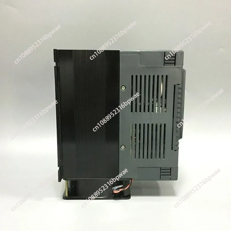

Power Regulator T6 - 5-4-100 ZP T6 Series Regulator Taisee