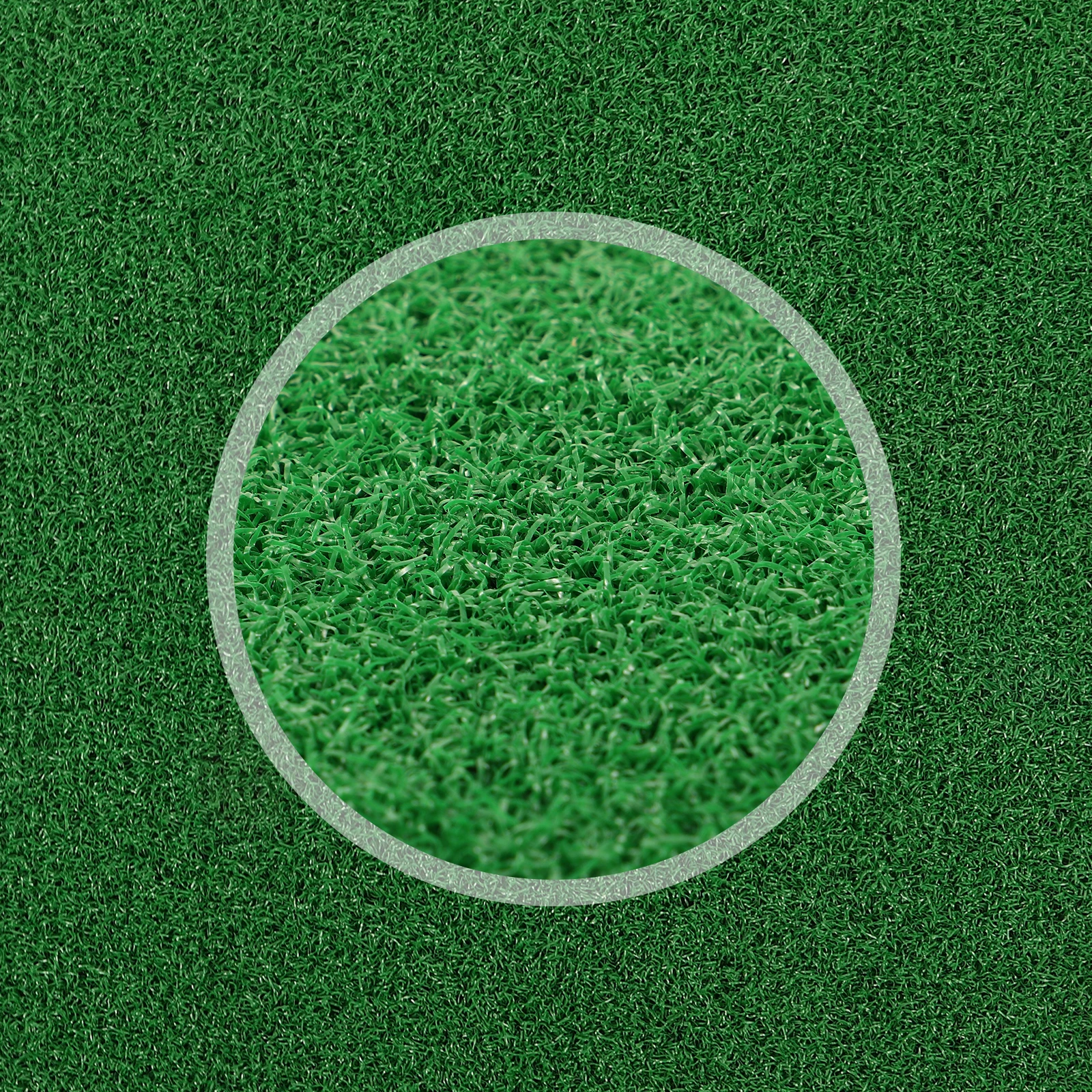 

Turtle Basking Platform Turf Lifelike Climbing Ramp For Aquarium Decor Durable Plastic Fake Grass Mat Simulation Turf For