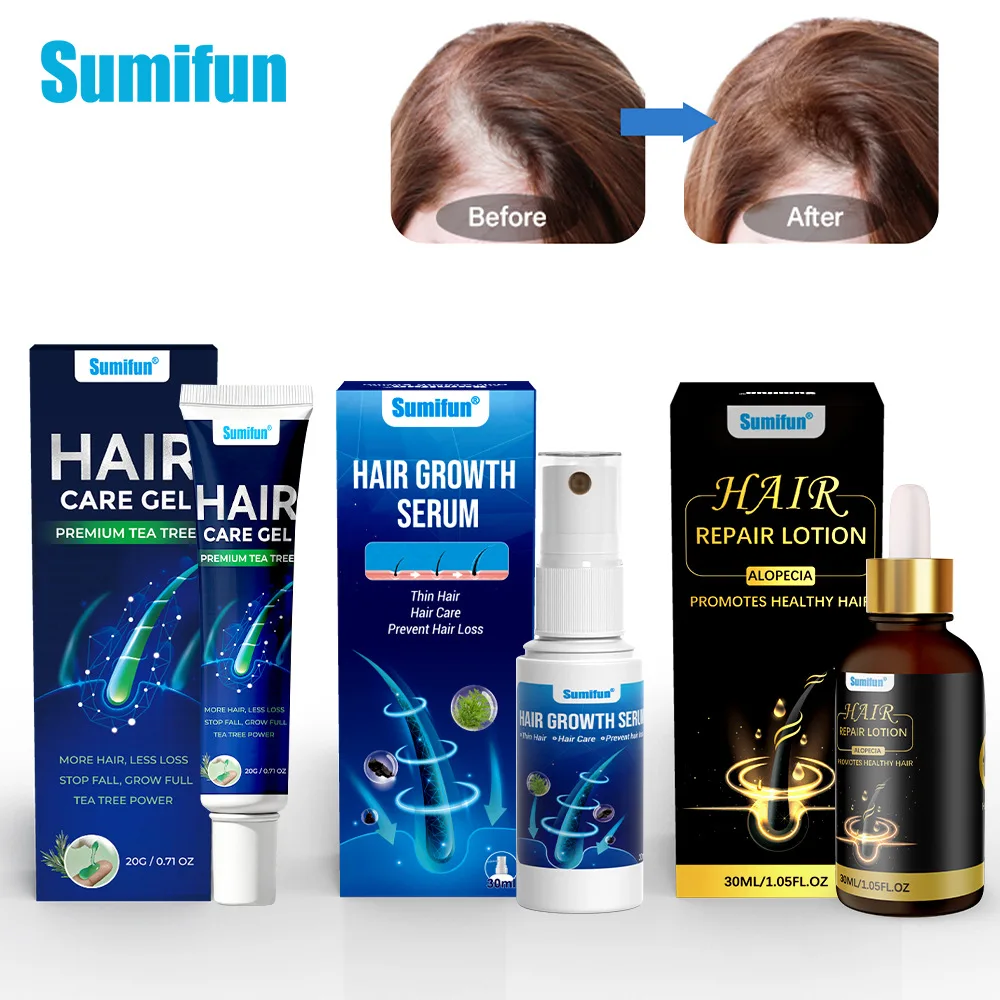 

Набор для ухода за волосами, крем для волос, эссенция-капли для волос, спрей для волос