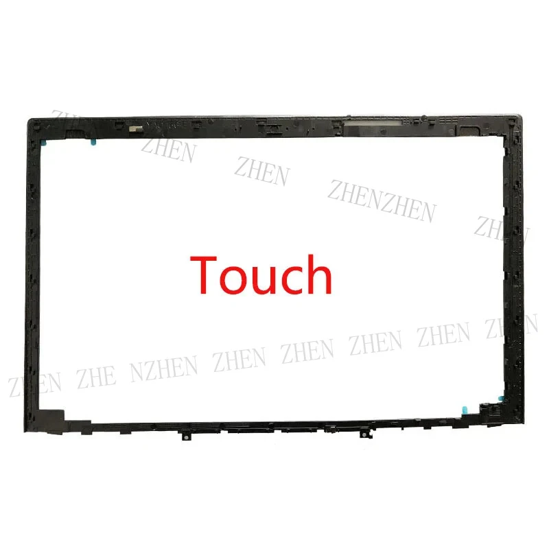 S Laptop A/B/C/D Cover For Lenovo Y50 Y50-70 Y50-80 AM14R000300 AP14R000200 view 4