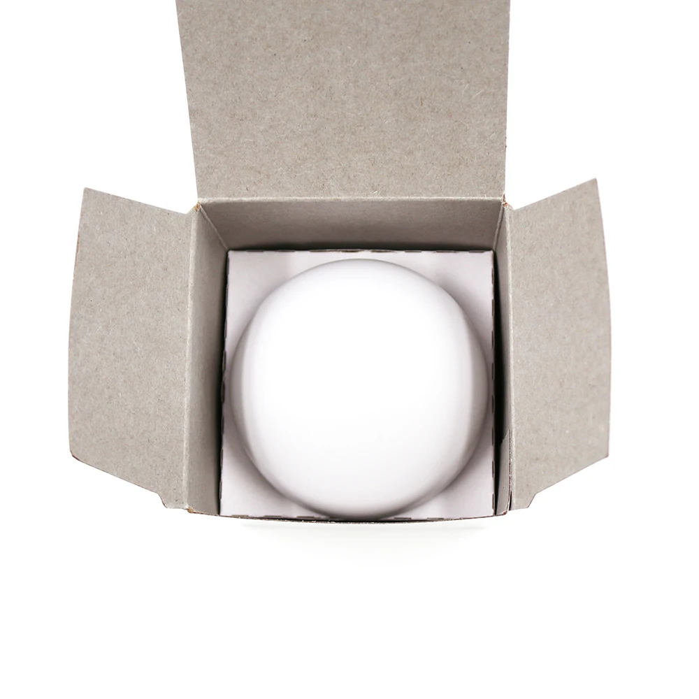 北斗（ベイティエン）マッシュルーム型GLONASS GPSアンテナ、測位・タイミング用、ネジ取り付け、高精度GNSSアクティブアンテナ、T-T30TKB