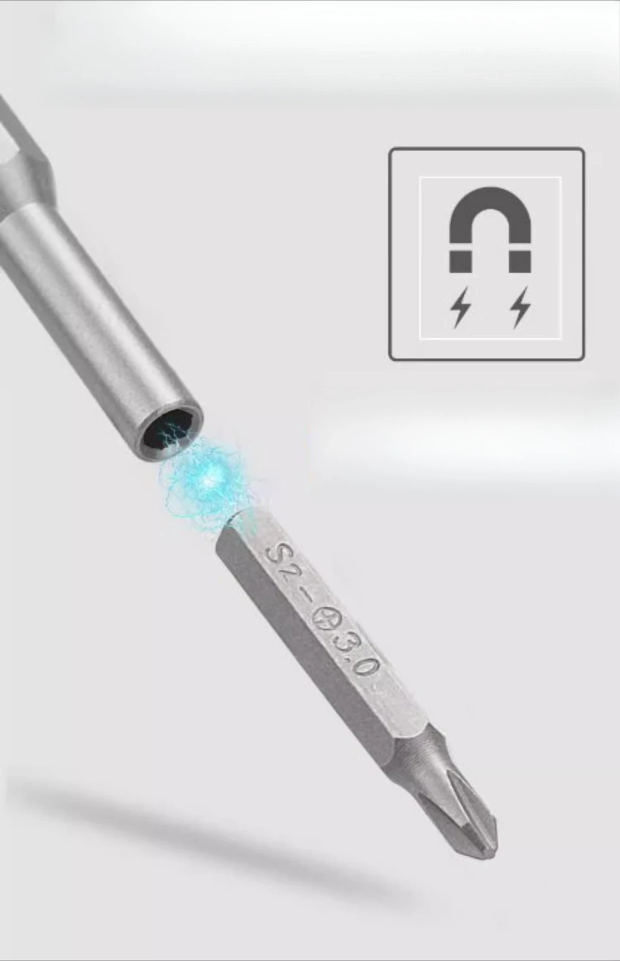 精密ドライバーセット 携帯電話やコンピュータ用のプロフェッショナルなメンテナンスと分解 EDC ツール