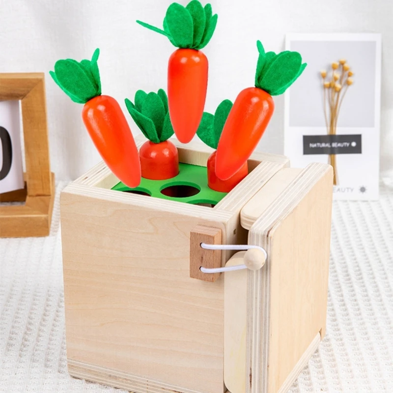 y4ud-wooden-educational-toy-for-toddlers-carrot-pulling-educational-color-and-sorting-sensory-play
