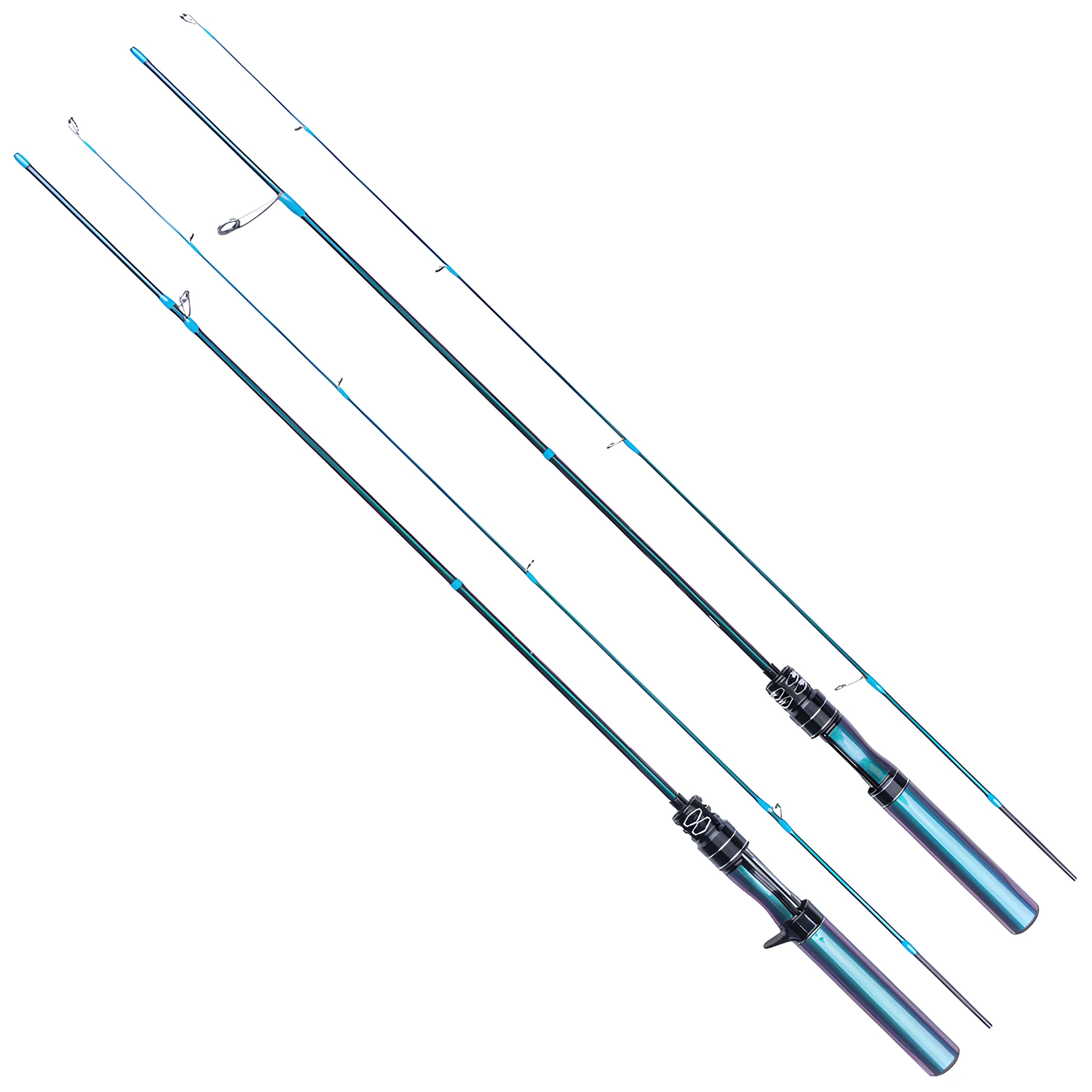 Ul Ultra-Light Carb…