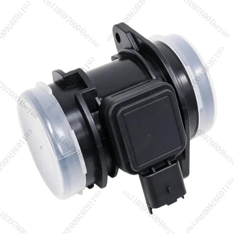 Air Flow Meters for Signs OE 8ET009142-111