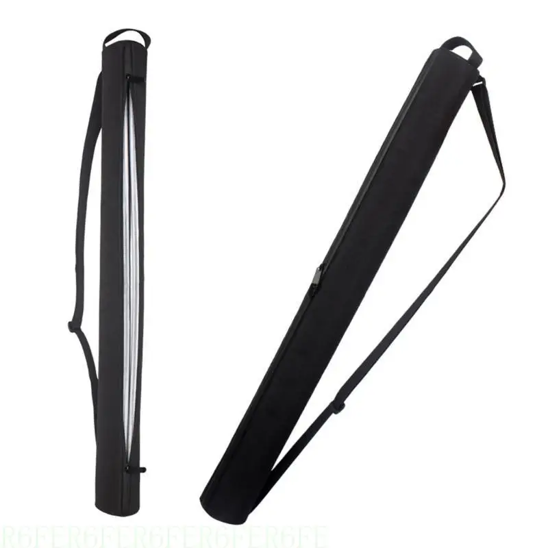 Рисунок 3 - R6FE 7 может изолировать кулеры