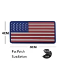 Hook loop Patch 35