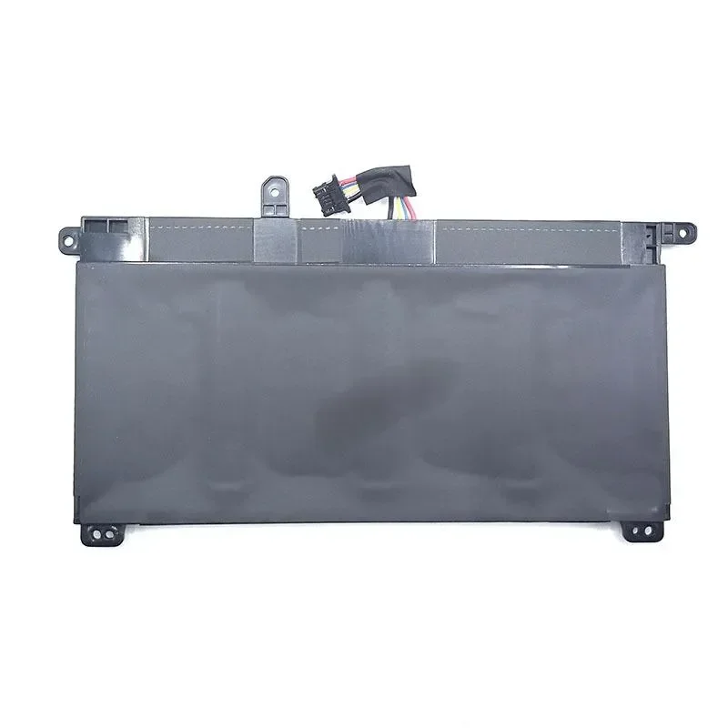 for Lenovo Thinkpad T570 T580 P51S P52S 01AV493 Notebook Battery Replacement Battery