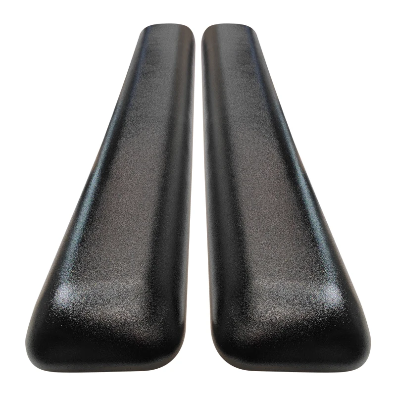 

Genuine Marine D Shape Not Absorb Water EVA Foam Fender for Ship Yacht Boat