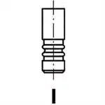 VT-40518-40519 for SUPAP set (16 s, m110, M120, M120, M120) W124 9395 W210. 124.