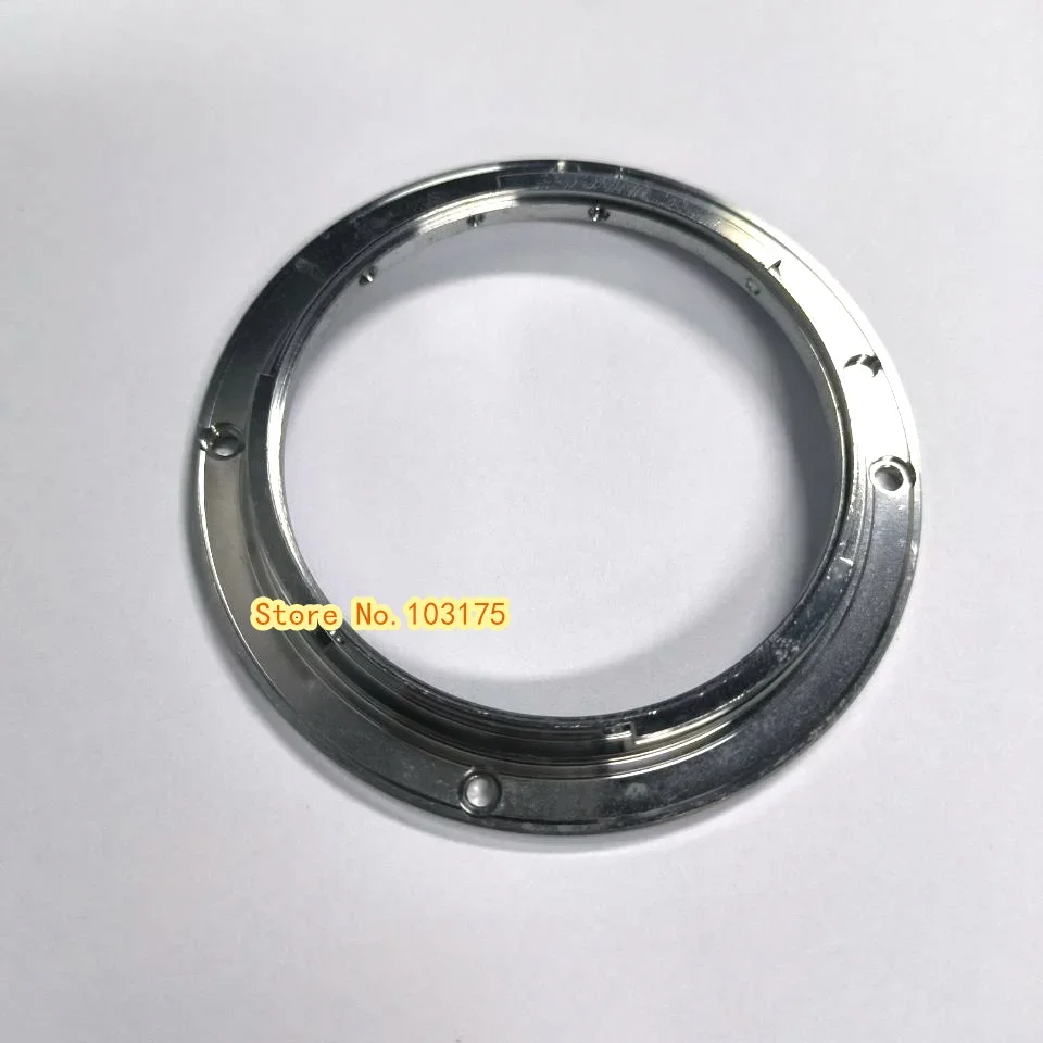 Original Für Tamron SP 150-600mm A011 35-150 70-200 24-70 für Canon bajonett Objektiv Bajonett Ring Reparatur Teil