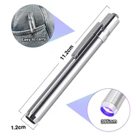 25g UV Resin Glue Bonding & Welding UV Glue With Light Quick-Drying Resin Glue For Bonding Glass Metal Wood DIY Crafts Decor 6