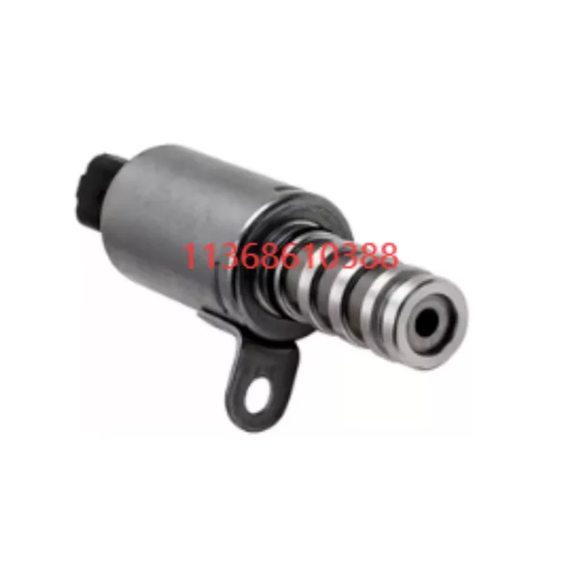 solenoid valve 11368605123 11368610388 32412228855  64119226078 A6411922607 64539228238 A2780905182  17127578405  17128602617