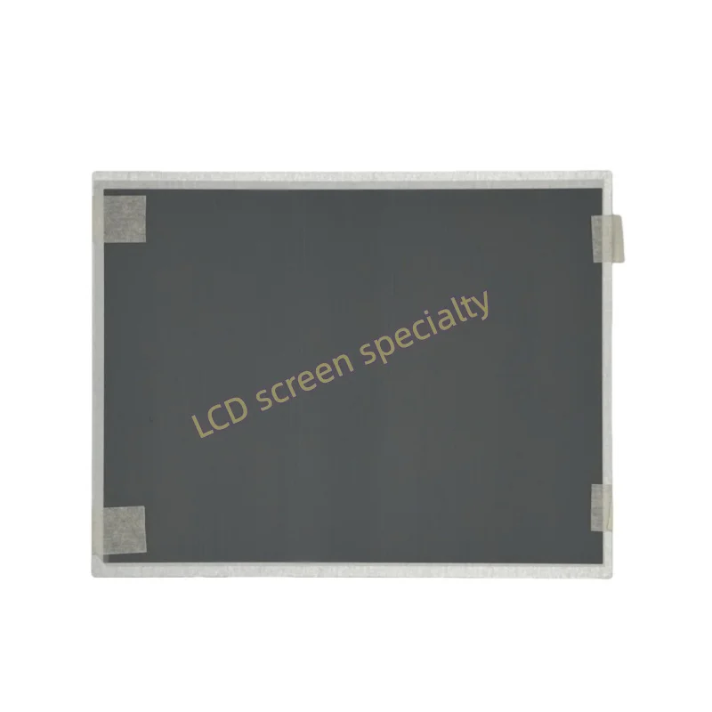 For G104XCE-LH1 10.4-inch High-brightness Industrial Display