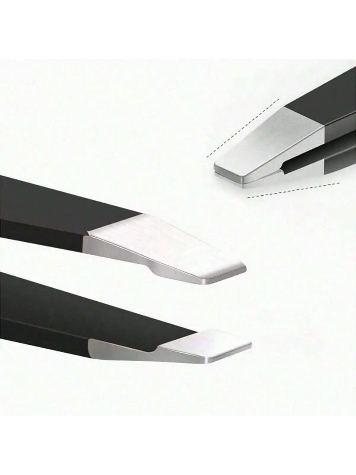 Thumbnail 2 - #47 Best Makeup Tools to Buy In 2026