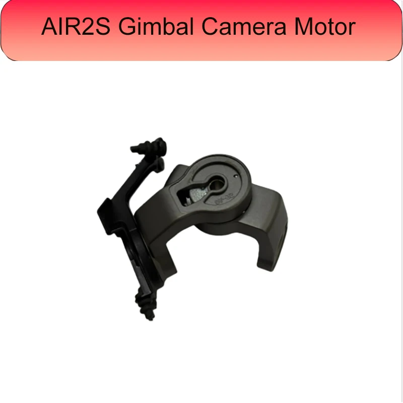 ensemble-moteur-de-bras-a-cardan-utilise-pour-drone-dji-mavic-air2s-kit-de-moteur-de-camera-a-cardan-pieces-de-reparation-besoin-d'etalonnage-offre-speciale