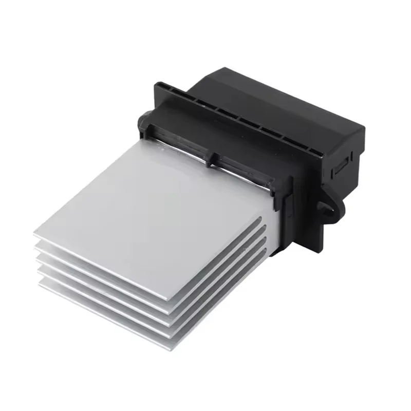 

Car Blower Motor Fan Resistors Blower Motor Fan Resistors For Mazda GK3M61B15 Car Accessories