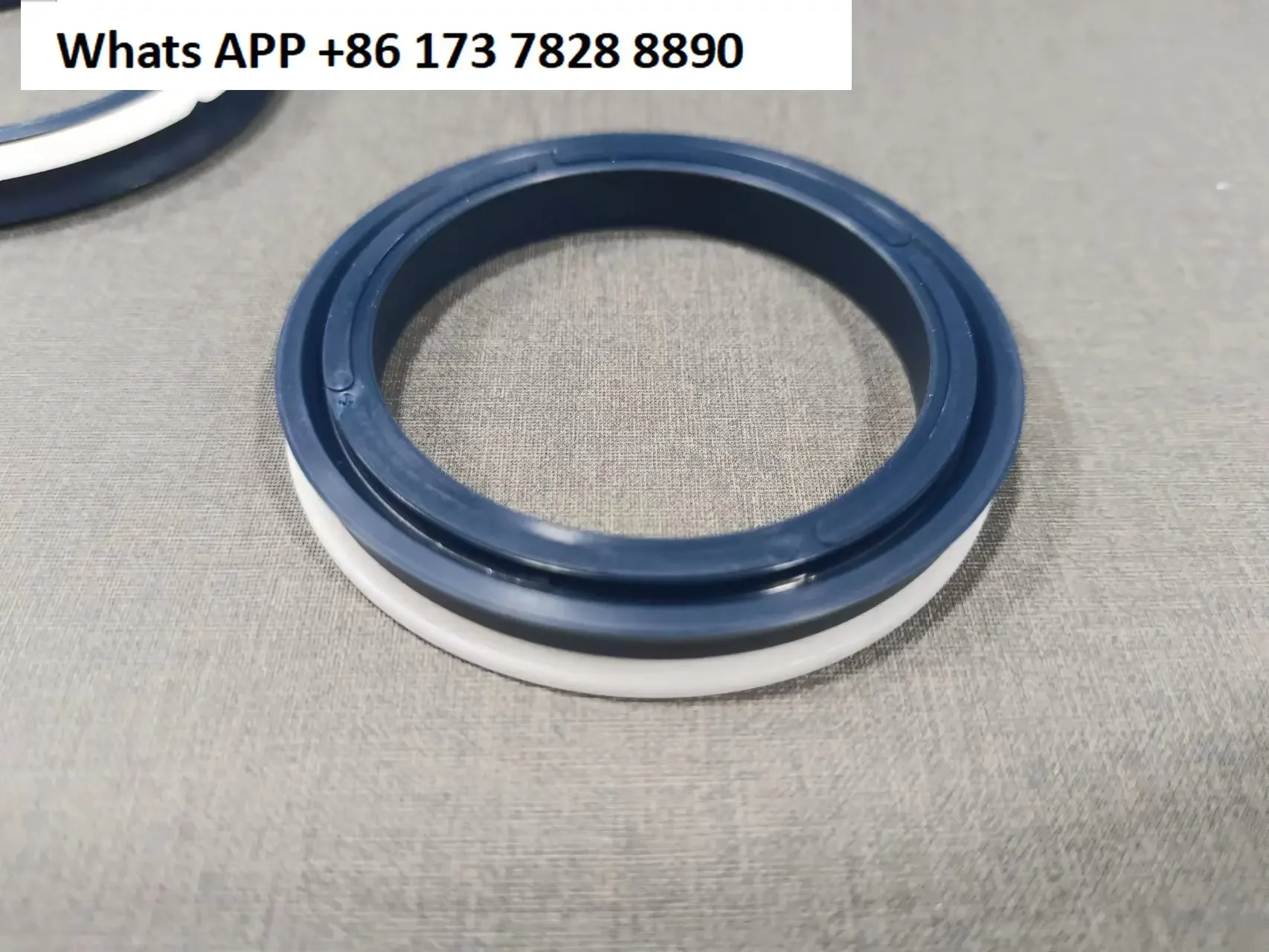 joint-de-piston-t18-100-85-95-joint-d'huile-de-piston-hydraulique-24269439