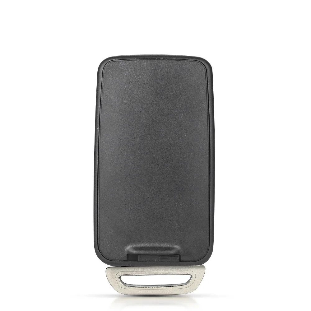 KEYYOU Für VOLVO XC60 XC90 S90 S60 2009-2014 PCF7953 Auto 433Mhz 902MHz Keyless Go Smart Schlüssel auto Fernbedienung Schlüssel KR55WK49266 5WK49224