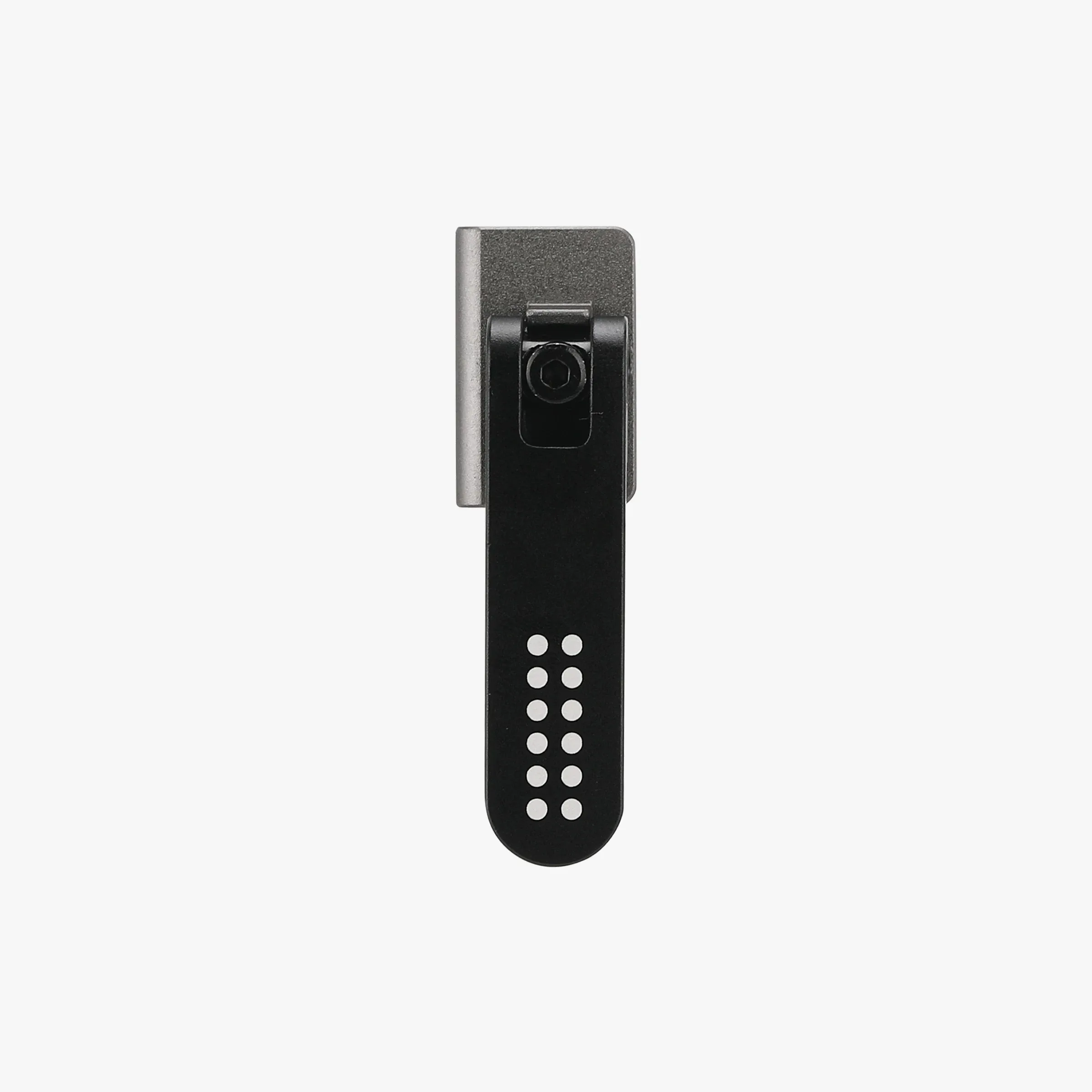 Bambu Lab 10 W Laser Quick-Release Locking Component [Suitable for H2D/H2S] 3D Printer Accessories