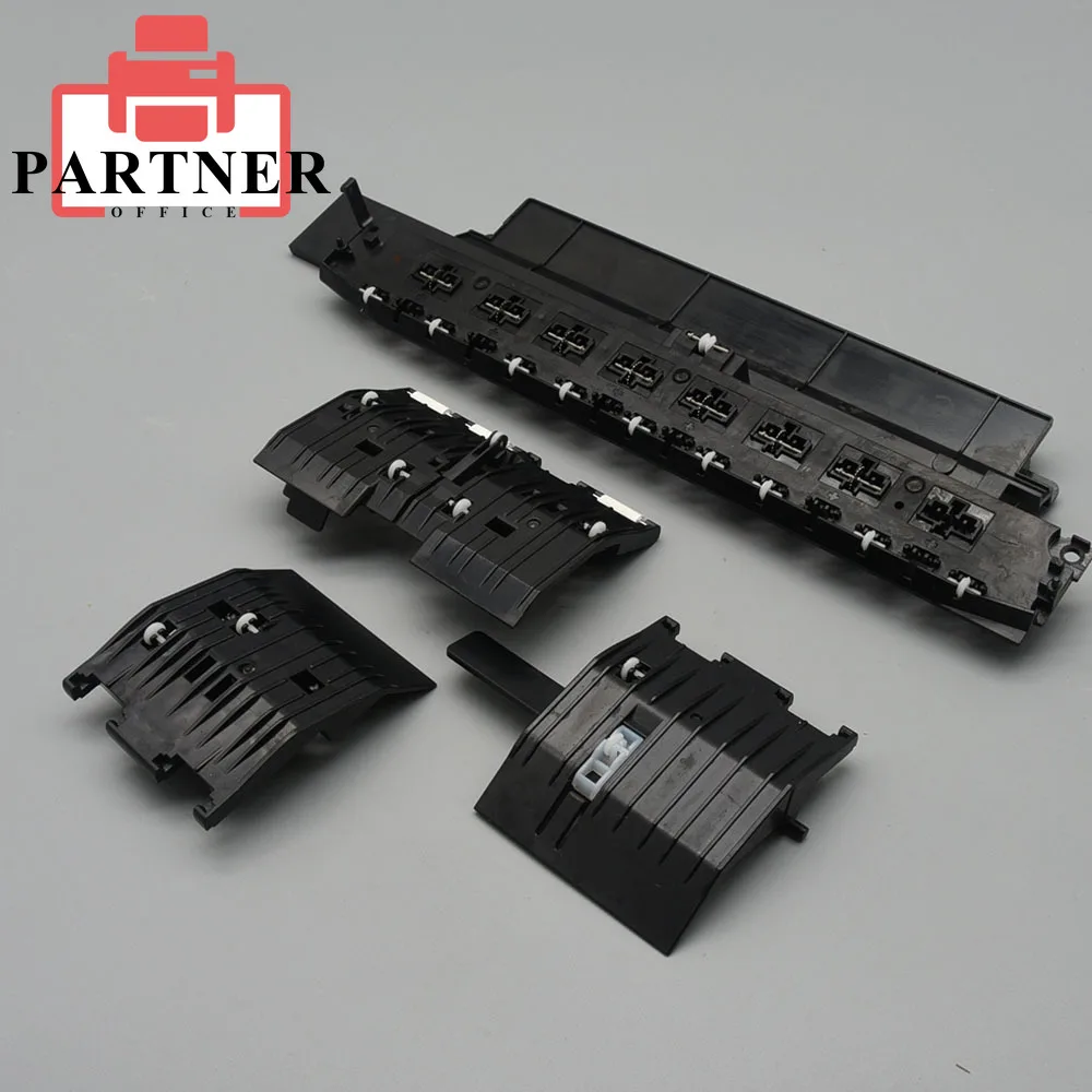 

5X 1763608 1763609 1763610 PAPER GUIDE ASSY for EPSON L1110 L3110 L3111 L3116 L3150 L3156 L3101 L3160 L5190 L3100 ET2710 ET2720