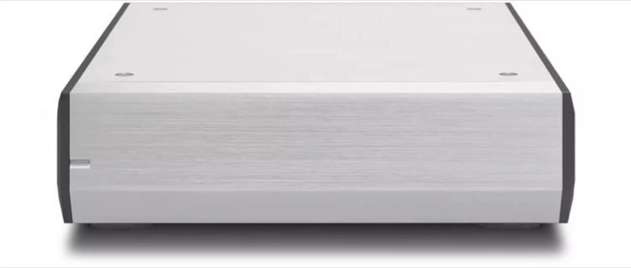 S100/2-C-J network switching divider, second generation, brand new and genuine