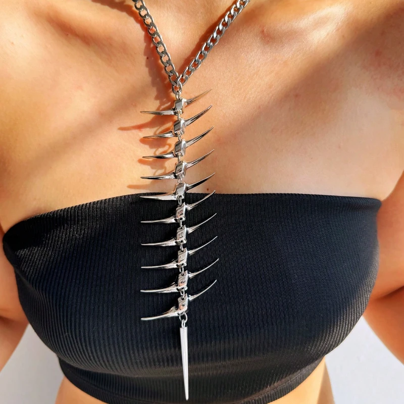 Thumbnail 3 - #25 Best Necklaces to Buy In 2026