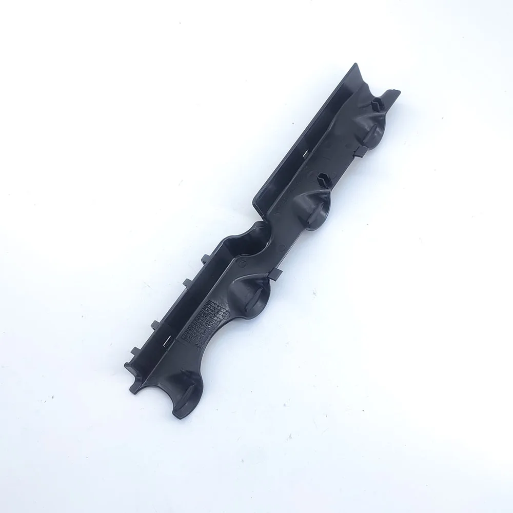 하네스 보호대 와이어 하네스 보호대, 푸조 508 207 3008 5008 308 RCZ 시트로엥 C4 (B7) 라운지 피카소 C5 (X7) 에 적합