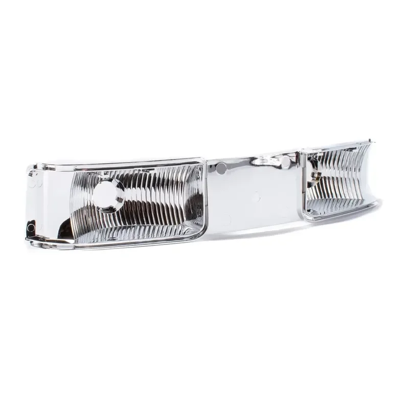 Headlight Housing M126022 M126023 M126021 for GT225 GT235E GT235 GT245 GX255 FH6O1V Tractor Lawn and Garden