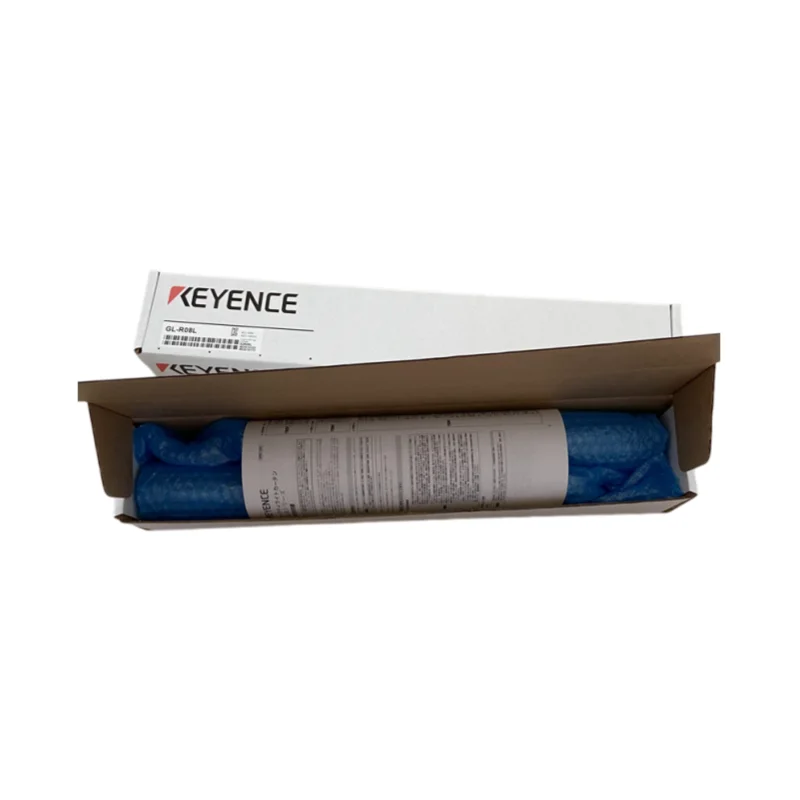 KEYENCE GL-R08L GL-R48HG GL-R64H GL-R72H GL-R40HG GL-R39F GL-R40H GL-R47F GL-R71F GL-R44H GL-R48H GL-R44HG GL-R64HG GL-R63F