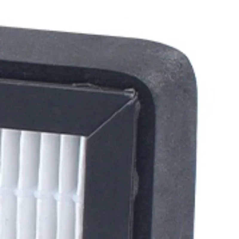 

P2S Upgraded Air Fiter For Bambu Lab P2S Filter HEPA 13 Activated Carbon Combo Air Filter Bambulab P2S Accessories