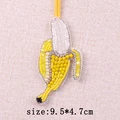 CZ0106