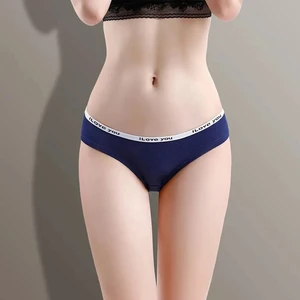 alışmak için en büyük satışlardan 12'si ve kirli-no. 11