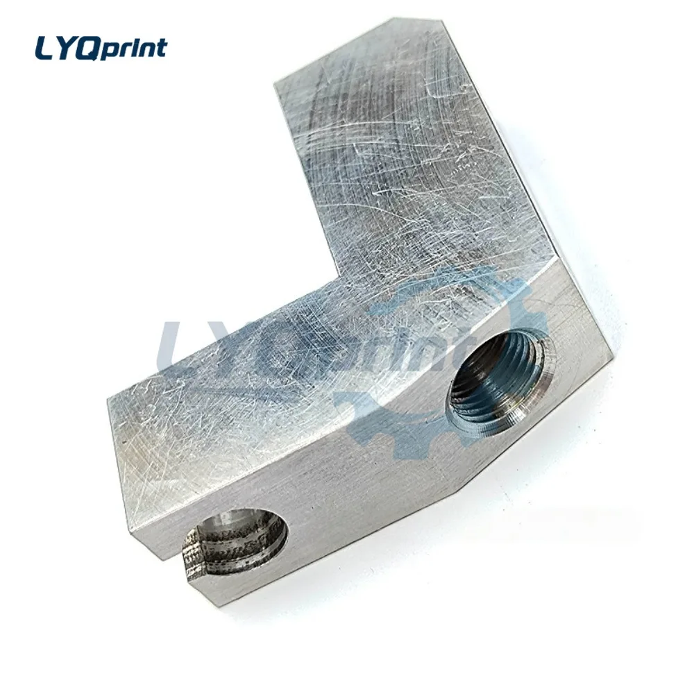 

Martini Nozzle Holder Linkage Line Nozzle Holder Martini Linkage Line Accessories Martini Linkage Line Nozzle Holder
