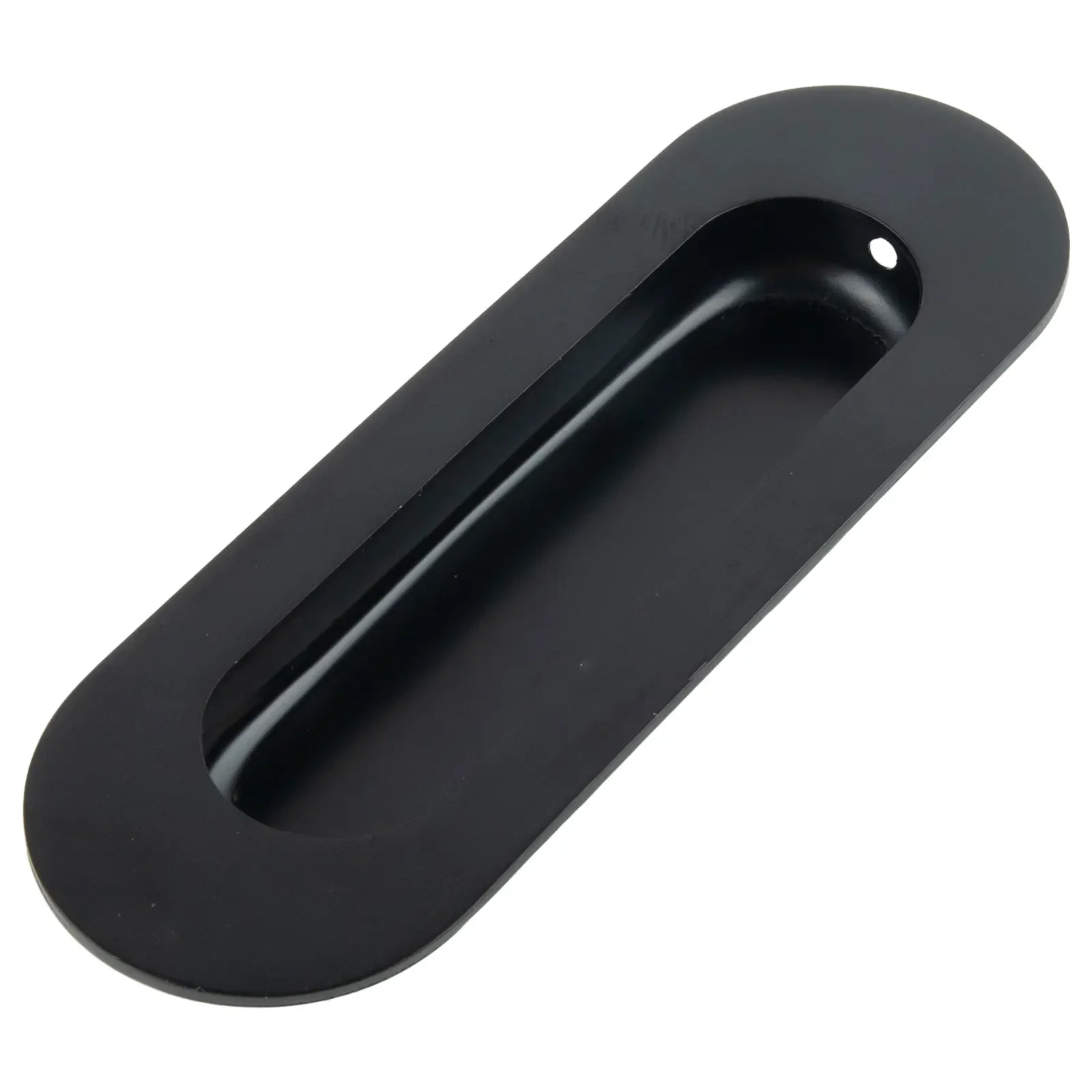 

Винты дверная ручка из нержавеющей стали, черные матовые серебряные для рекламы, для жилых дома, ручки для шкафа, 2 шт.