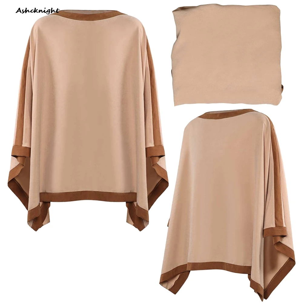 

Movie Space Battle Cosplay Luke Cloak Clothes Party Disguise For Men Adult RolePlay Halloween Costume Carnival Outfits Suits