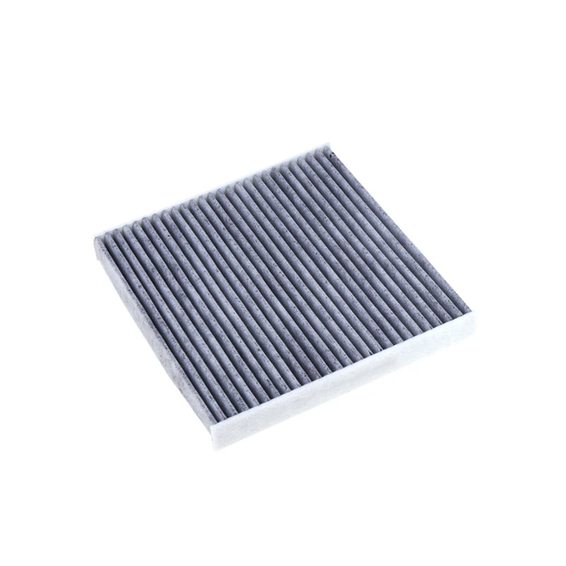 Air Filter Cabin Filter 17220-5M1-H00 Fit For Honda Jade 1.8L 1.5T