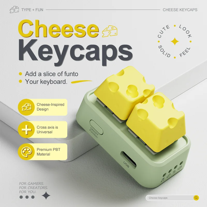 HANLINYUE Free2 Mini Bluetooth Keyboard Page Flipper Supports Android System E-book Reader Bluetooth Page Flipper Not Supports K