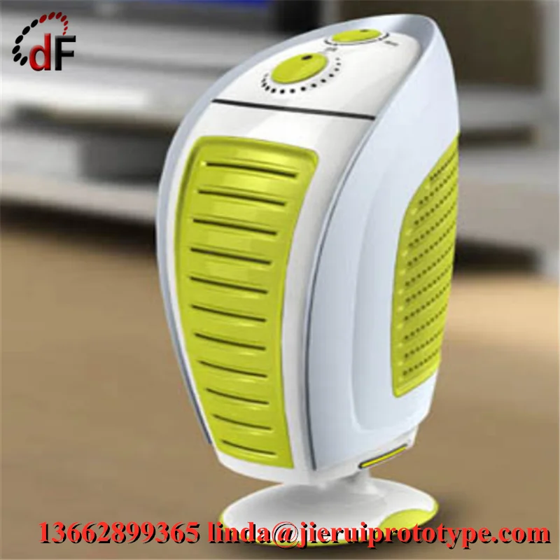 

Mould Plastic Injection Mold Mould Building Blocks Toys For Children Vacuum casting low volume production mountings 3D printing