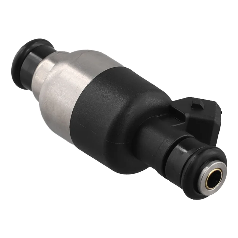 HOT-17122106 nueva boquilla de inyector de combustible para S10 CAVALIER SONOMA PONTIAC SUNFIRE 2.2L,17122106 nueva boquilla de inyector de combustible F
