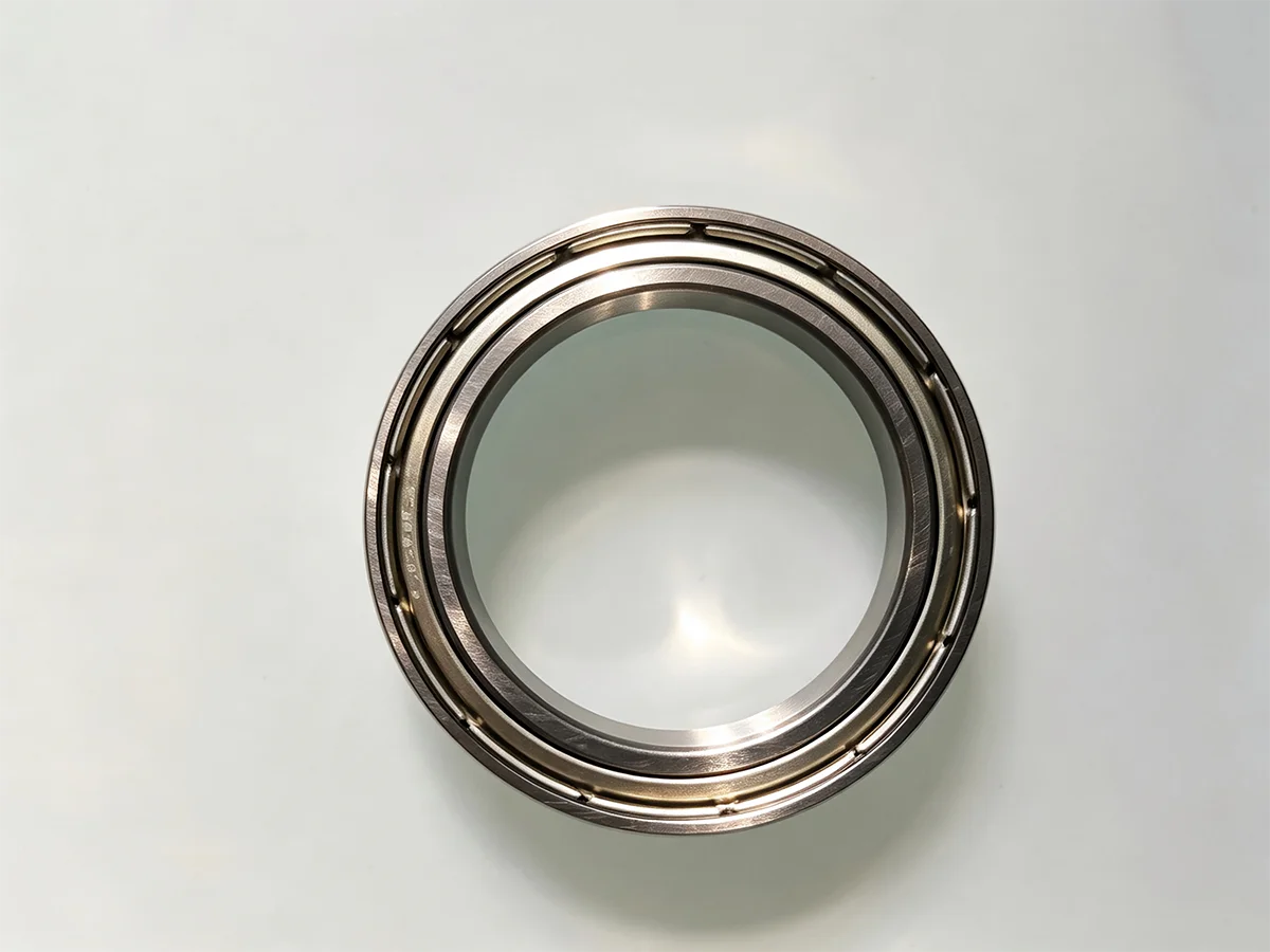 8pcs-brand-new-for-dji-motor-engine-bearing-t40t20pt25t25pt50-motor-bearings-for-dji-agricultural-drone-repair-parts