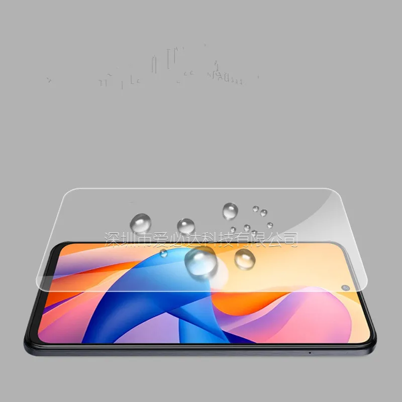 Película protetora de vidro temperado para tela de celular, 3 peças para alcatel v3 clássico 5g/v3 pro 5g/v3 ultra