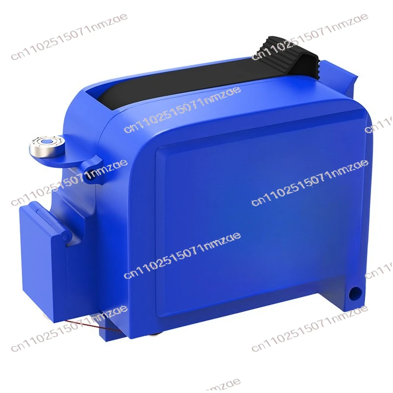 Inkjet Printer Hand…