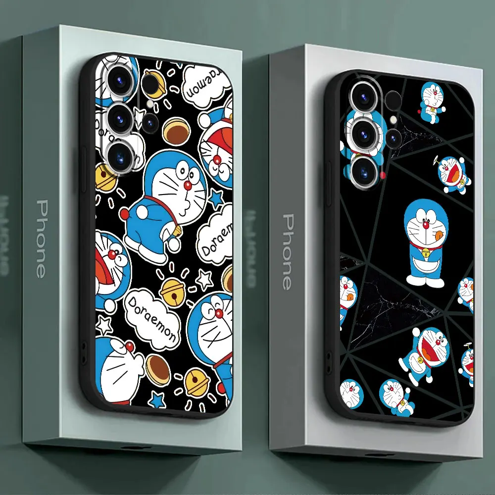 Cartoon Doraemon Ph… - image