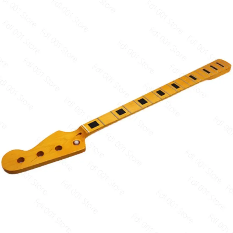 accessoires-de-manche-de-basse-electrique-20-frettes-4-cordes-en-erable-jaune-mat-pour-modification-de-manche