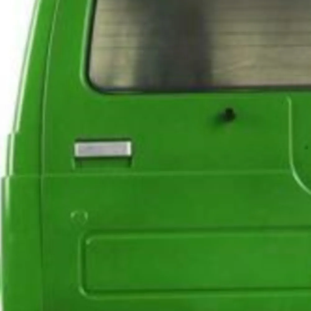 

Каподастр RC Racing Crawler SIXER1 Samurai Car KIT зеленая окрашенная зеленая игрушка модель «сделай сам» THZH0492