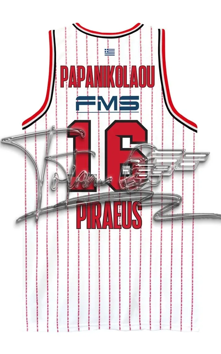 2025 Venta caliente nueva pareja Casual verano secado rápido 2,0 chaleco de baloncesto calle olímpica chaleco deportivo juvenil estilo griego